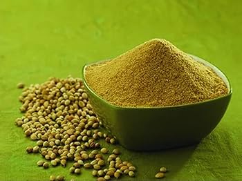 Coriander Powder 100 g