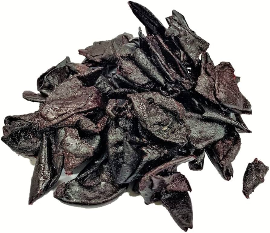 Dried Kokum 100 g