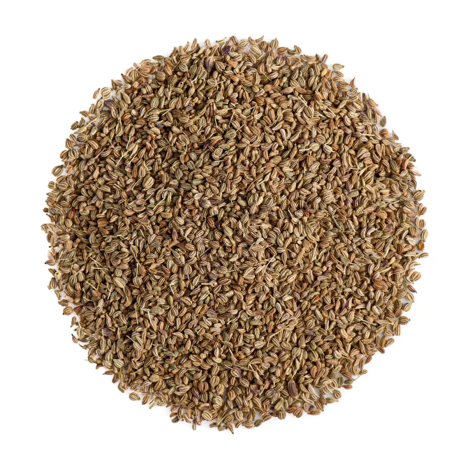 Ajwain Seed 500 g