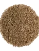 Ajwain Seed 100 g