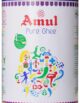 Amul Pure Ghee 1 kg