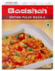 Badshah Biryani Pulav Masala 100 g
