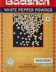 Badshah Black Pepper Powder 100 g