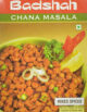 Badshah Chana Masala 100 g