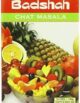 Badshah Chat Masala 100 g