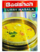 Badshah Curry Masala 100 g