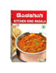 Badshah Curry Masala 100 g (Jain)