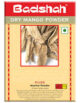Badshah Dry Mango Powder 100 g