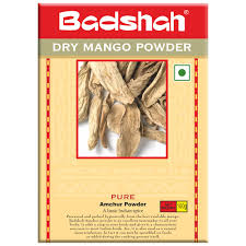Badshah Dry Mango Powder 100 g
