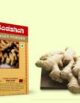 Badshah Ginger Powder 100 g
