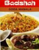 Badshah Goda Masala 100 g