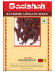Badshah Kashmiri Chilly Powder 100 g (Kashmiri Mirch Powder)