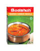 Badshah Madras Sambar Masala 100 g