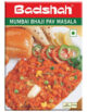 Badshah Mumbai Pav Bhaji Masala 100 g