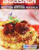Badshah Mutton Biryani Masala 100 g