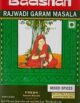 Badshah Rajwadi Garam Masala 100 g