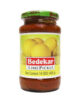 Bedekar Lime Pickle 400 g