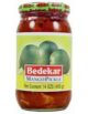 Bedekar Mango Pickle 400 g