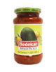 Bedekar Mix Pickle 400 g
