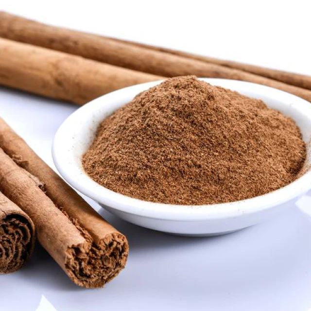Cinnamon Powder 100 g