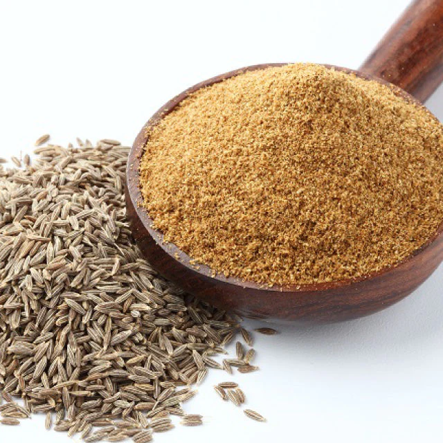 Cumin Powder 100 g (Jeera Powder)