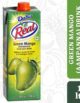 Dabur Real Green Mango Juice 1 ltr