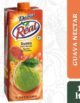 Dabur Real Guava Juice Juice 1 ltr