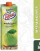 Dabur Real Masala Guava Juice 1 ltr