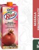 Dabur Real Masala Pomegranate Juice 1 ltr