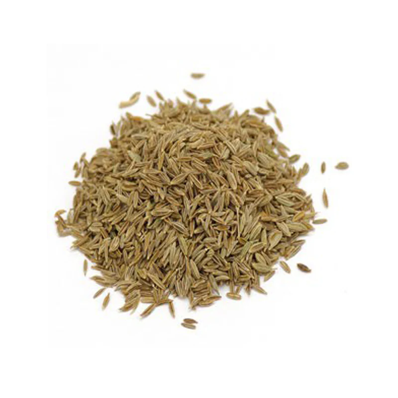 Caraway Seeds 100 g (Shahi Jeera,Black Cumin)