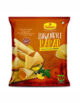 Haldiram Bikaneri Papad 200 g
