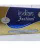 Agarbatti Indian Festival 5 in One Box 250 g