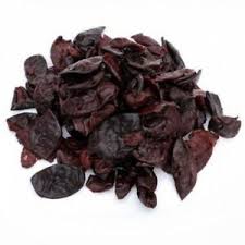 Dried Kokum Wet 100 g