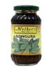 Mother Andhra Gongura pickle 300 g