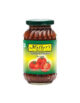 Mother Andhra Tomato Pickle 300 g