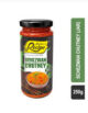 Mother Desi Szechwan Chutney 250 g