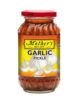 Mother Garlic Pickle 300 g