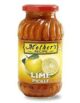 Mother Lime Pickle 300 g