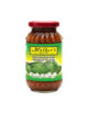 Mother Maharashtra Mango Pickle 300 g