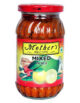 Mother Mixed Pickle 400 g