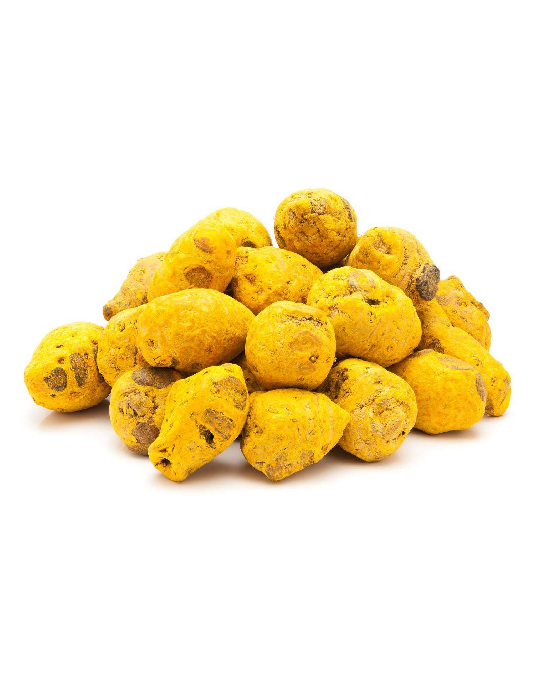 Turmeric Whole Bulb 50 g