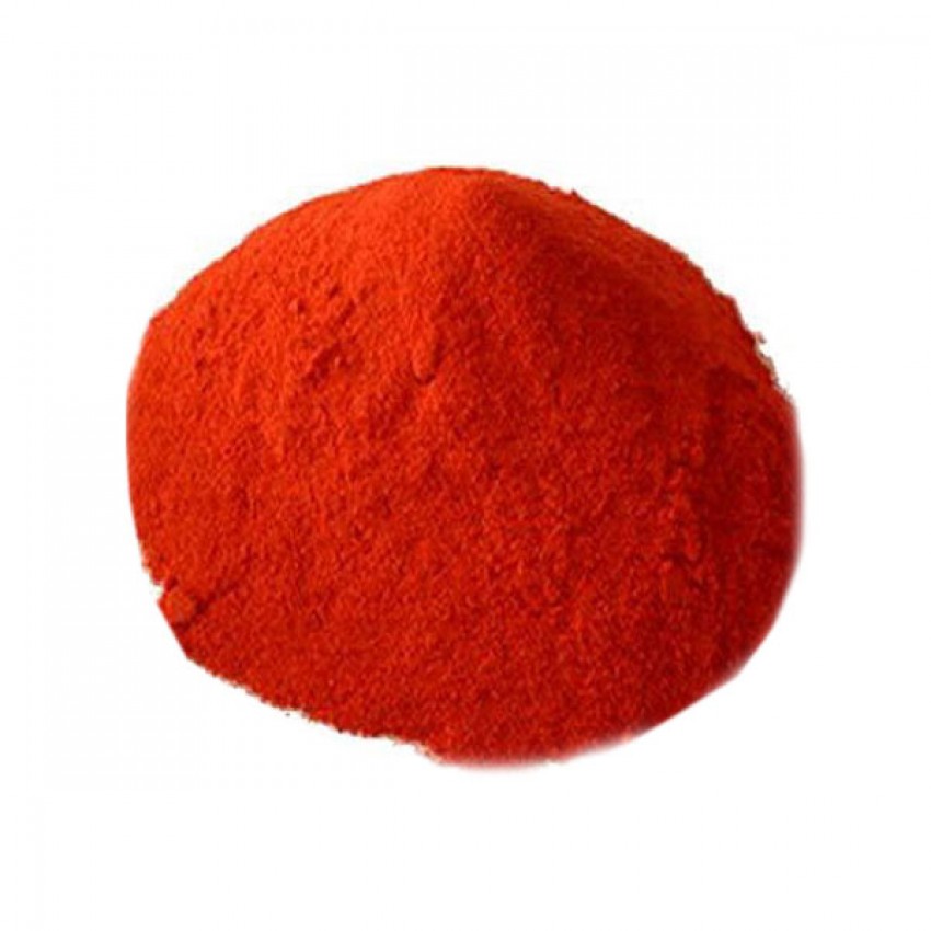 Chilli Powder Hot 100 g