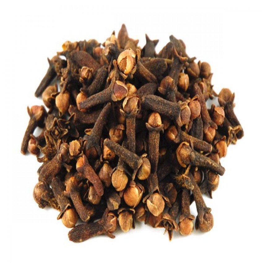 Clove Powder 50 g (Laung)