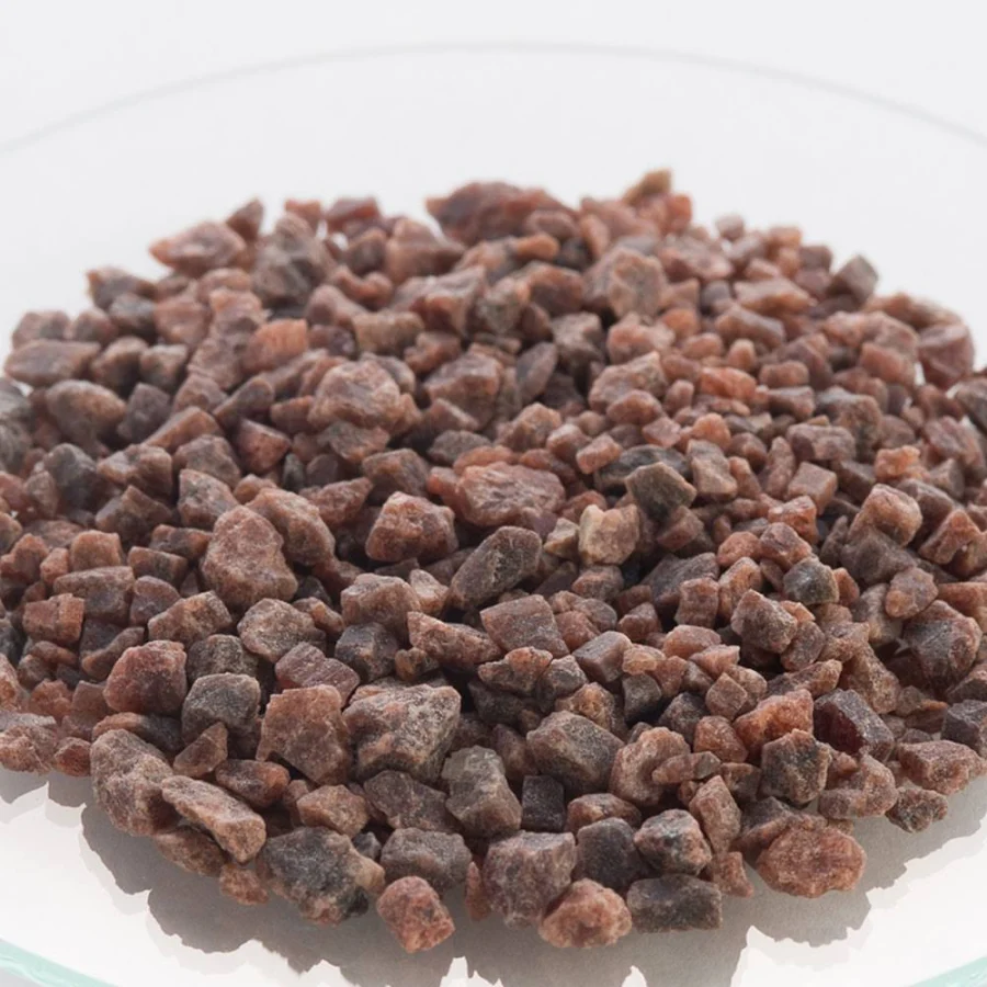 Black Salt Whole 100 g