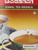 Badshah Kamal Tea Masala 100 g