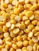 Chana Dal 1kg (Chickpeas Lentils)