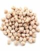 Chana Dal 500 g (Chickpeas Lentils)