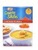 Gits Cooking Sauces Chicken Korma 300 g