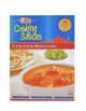 Gits Cooking Sauces Chicken Makhani 300 g