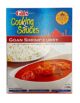 Gits Cooking Sauces Goan Shrimp Curry 300 g